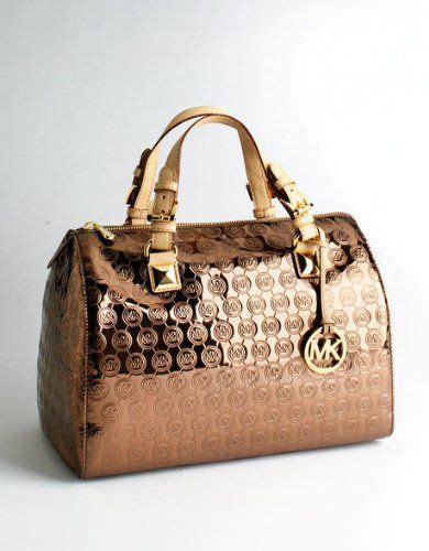 dinosaur michael kors bag|michael kors clothing.